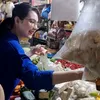 Arumi Bachsin Sederhana Emak Emak