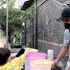 Arumi Bachsin Sederhana Emak Emak