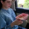 Arumi Bachsin Sederhana Emak Emak