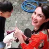 Arumi Bachsin Sederhana Emak Emak