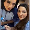 Gender Reveal Aurel Hermansyah dan Atta Halilintar