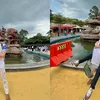 instagram.com/da5_sridevi03
