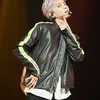Konser Solo TAEYONG NCT \&#039;TY TRACK\&#039;