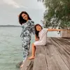 Gisel dan Gempi
