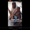 Mandalika Tingkah Kocak Pembalap MotoGP