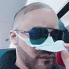 kevin aprilio, berita kevin aprilio, kevin aprilio transplantasi rambut