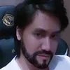 kevin aprilio, berita kevin aprilio, kevin aprilio transplantasi rambut