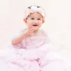 Khalisa anak Kartika Putri