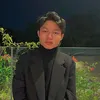 Kiesha Alvaro Empat Orang Tua Makin ganteng