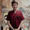 Kiesha Alvaro Empat Orang Tua Makin ganteng