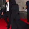 Kim Kardashian Met Gala