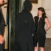 Kim Kardashian Met Gala