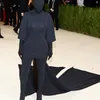Kim Kardashian Met Gala