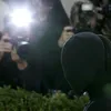 Kim Kardashian Met Gala