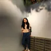 Keluarga Bakrie