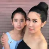 Keluarga Bakrie