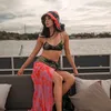 Kirana Larasati