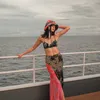 Kirana Larasati