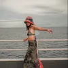 Kirana Larasati