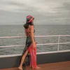 Kirana Larasati