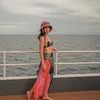 Kirana Larasati