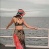 Kirana Larasati