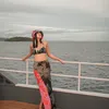 Kirana Larasati