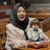 Jurnal Risa Hantu Belanda 
