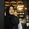 Jurnal Risa Hantu Belanda 