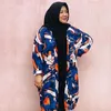Jurnal Risa Hantu Belanda 