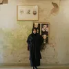 Jurnal Risa Hantu Belanda 