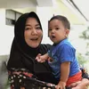 Jurnal Risa Hantu Belanda 