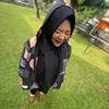 Jurnal Risa Hantu Belanda 