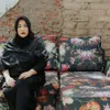 Jurnal Risa Hantu Belanda 