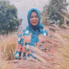 Jurnal Risa Hantu Belanda
