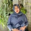 Jurnal Risa Hantu Belanda