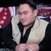 Nassar 