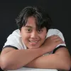 Komeng