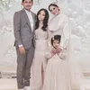 Ibnu Jamil dan Ririn Ekawati