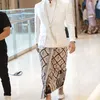 Rizky Billar