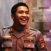 Suami selebgram Rica Andriana