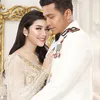 Suami selebgram Rica Andriana