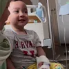 Rayyanza