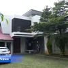 kondisi rumah Citra Kirana dan Rezky Aditya