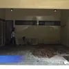 kondisi rumah Citra Kirana dan Rezky Aditya
