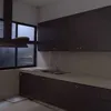 kondisi rumah Citra Kirana dan Rezky Aditya