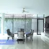 kondisi rumah Citra Kirana dan Rezky Aditya
