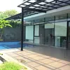 kondisi rumah Citra Kirana dan Rezky Aditya