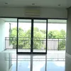kondisi rumah Citra Kirana dan Rezky Aditya
