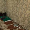 Kondisi Terakhir Rumah Anang dan Ashanty